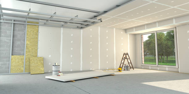 Best Commercial Insulation in Wimberley, TX