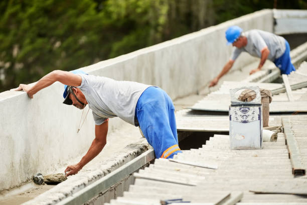 Best Insulation Maintenance and Repair in Wimberley, TX