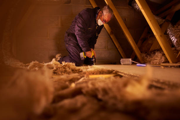 Best Residential Insulation in Wimberley, TX
